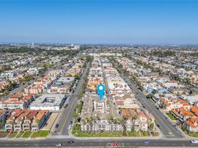 1516 Pacific Coast 101, Huntington Beach CA 92648
