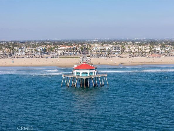 1516 Pacific Coast 101, Huntington Beach CA 92648