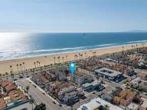 1516 Pacific Coast 101, Huntington Beach CA 92648