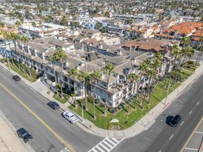 1516 Pacific Coast 101, Huntington Beach CA 92648
