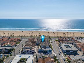 1516 Pacific Coast 101, Huntington Beach CA 92648