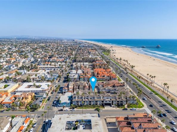 1516 Pacific Coast 101, Huntington Beach CA 92648
