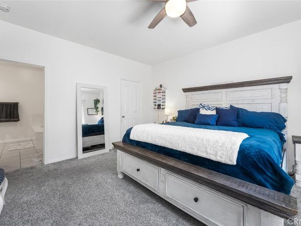 1516 Pacific Coast 101, Huntington Beach CA 92648