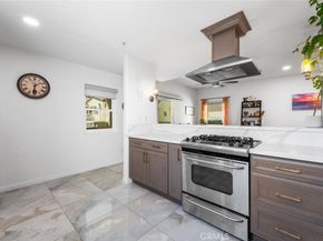 1516 Pacific Coast 101, Huntington Beach CA 92648