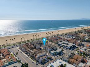 1516 Pacific Coast 101, Huntington Beach CA 92648