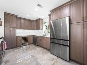 1516 Pacific Coast 101, Huntington Beach CA 92648