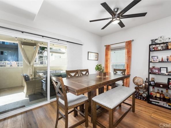 1516 Pacific Coast 101, Huntington Beach CA 92648