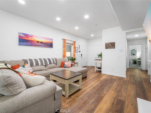 1516 Pacific Coast 101, Huntington Beach CA 92648