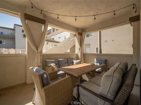 1516 Pacific Coast 101, Huntington Beach CA 92648