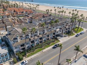 1516 Pacific Coast 101, Huntington Beach CA 92648