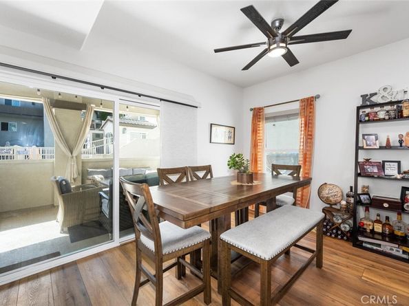 1516 Pacific Coast 101, Huntington Beach CA 92648