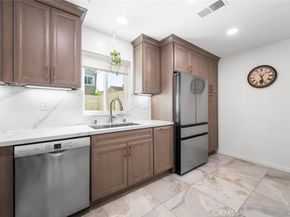 1516 Pacific Coast 101, Huntington Beach CA 92648