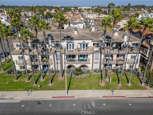 1516 Pacific Coast 101, Huntington Beach CA 92648