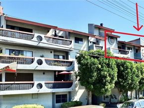 3600 E 4th 305, Long Beach CA 90814