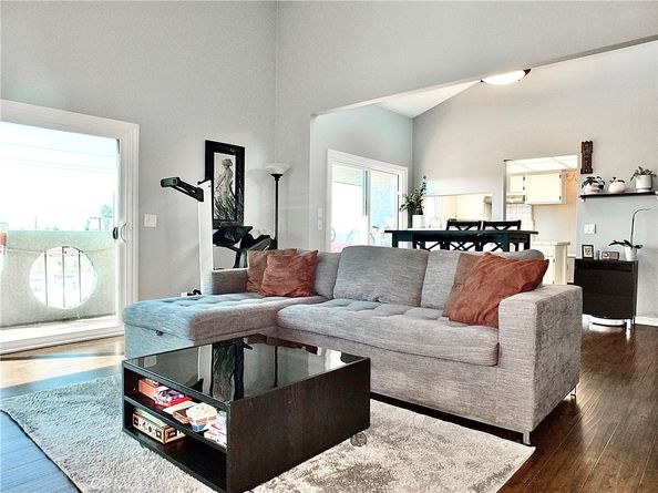 3600 E 4th 305, Long Beach CA 90814