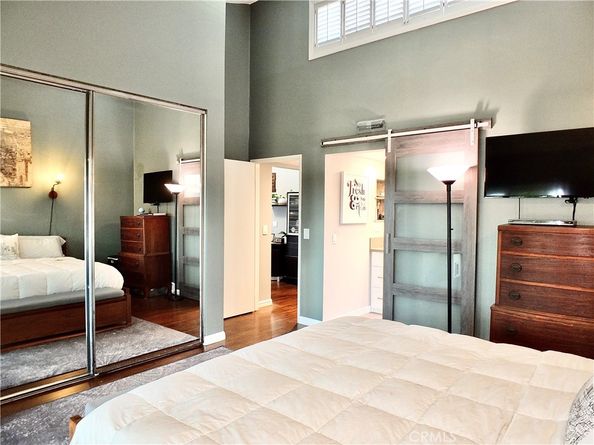 3600 E 4th 305, Long Beach CA 90814