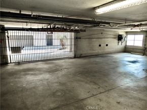 3600 E 4th 305, Long Beach CA 90814