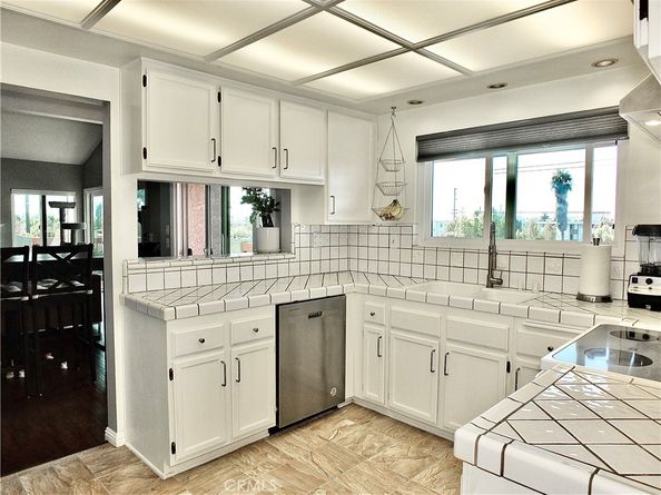 3600 E 4th 305, Long Beach CA 90814