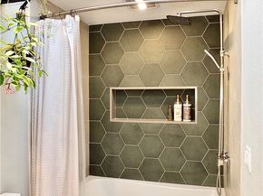 3600 E 4th 305, Long Beach CA 90814