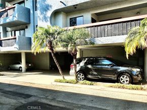 3600 E 4th 305, Long Beach CA 90814