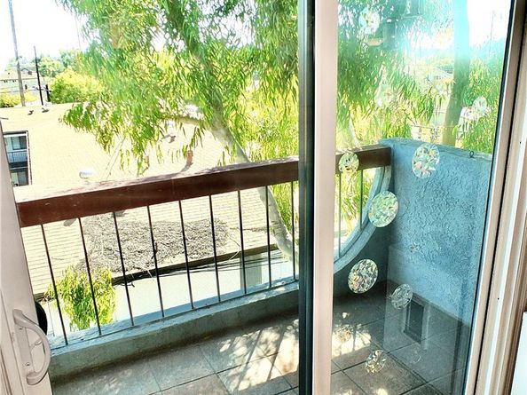 3600 E 4th 305, Long Beach CA 90814