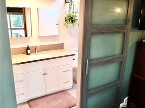 3600 E 4th 305, Long Beach CA 90814