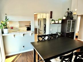 3600 E 4th 305, Long Beach CA 90814