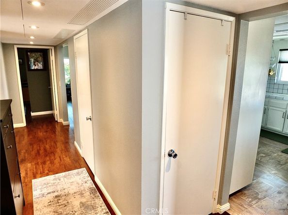 3600 E 4th 305, Long Beach CA 90814