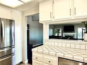 3600 E 4th 305, Long Beach CA 90814