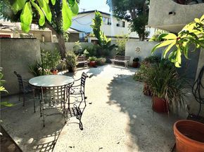 3600 E 4th 305, Long Beach CA 90814