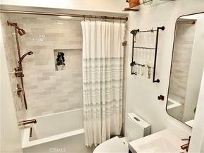 3600 E 4th 305, Long Beach CA 90814