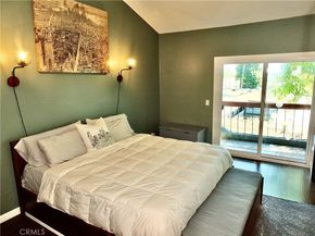 3600 E 4th 305, Long Beach CA 90814