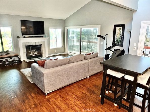 3600 E 4th 305, Long Beach CA 90814