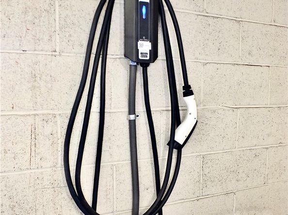 3600 E 4th 305, Long Beach CA 90814