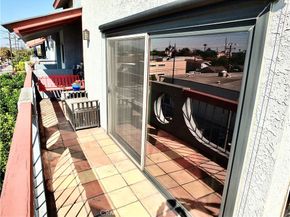 3600 E 4th 305, Long Beach CA 90814