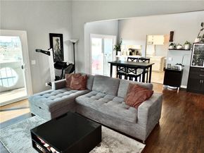 3600 E 4th 305, Long Beach CA 90814