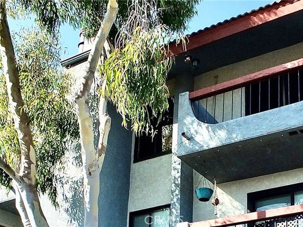 3600 E 4th 305, Long Beach CA 90814