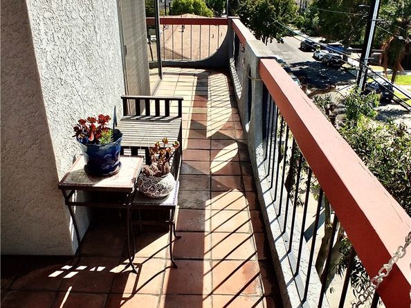 3600 E 4th 305, Long Beach CA 90814