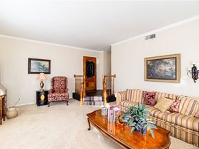 1406 S St Malo, West Covina CA 91790