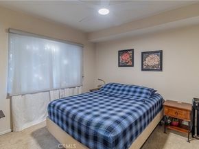 1406 S St Malo, West Covina CA 91790