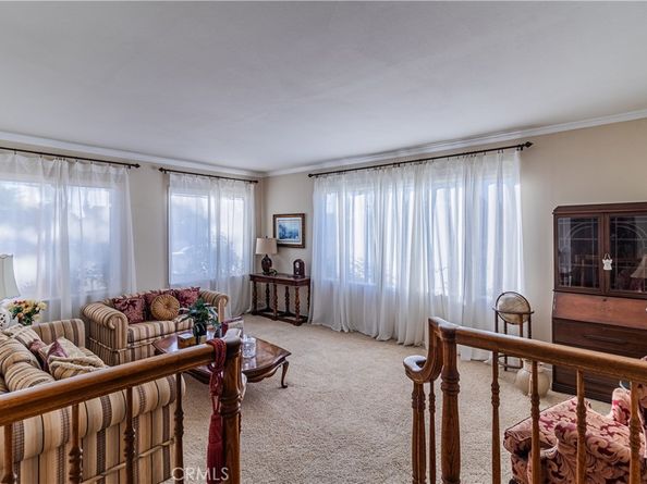 1406 S St Malo, West Covina CA 91790