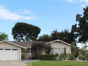 1406 S St Malo, West Covina CA 91790