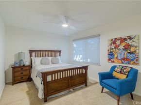 1406 S St Malo, West Covina CA 91790