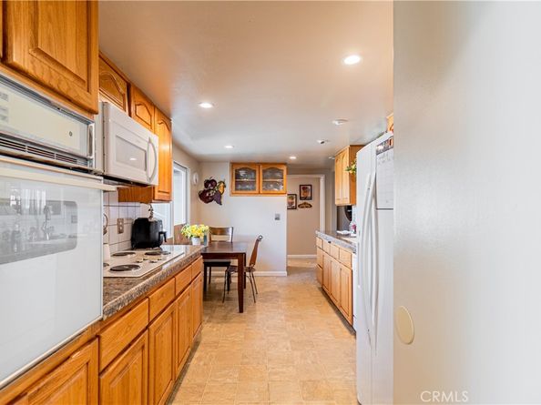 1406 S St Malo, West Covina CA 91790