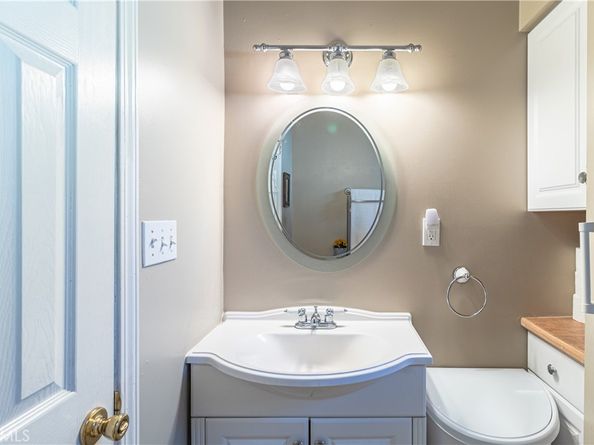 1406 S St Malo, West Covina CA 91790