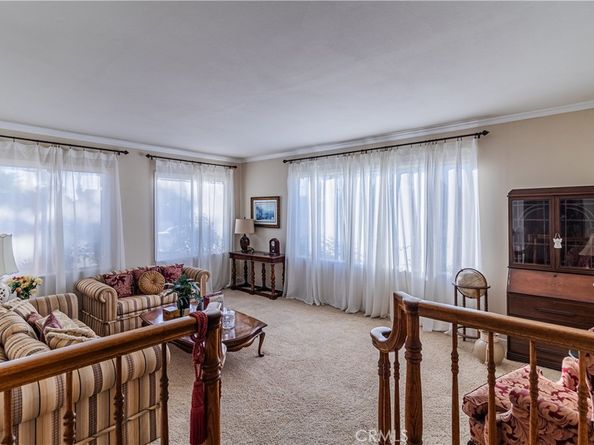 1406 S St Malo, West Covina CA 91790