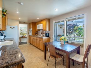 1406 S St Malo, West Covina CA 91790