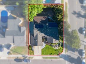 1406 S St Malo, West Covina CA 91790