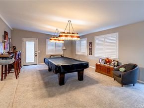 1406 S St Malo, West Covina CA 91790