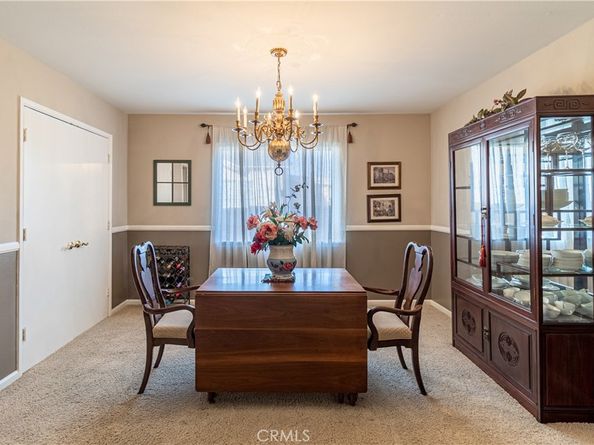 1406 S St Malo, West Covina CA 91790